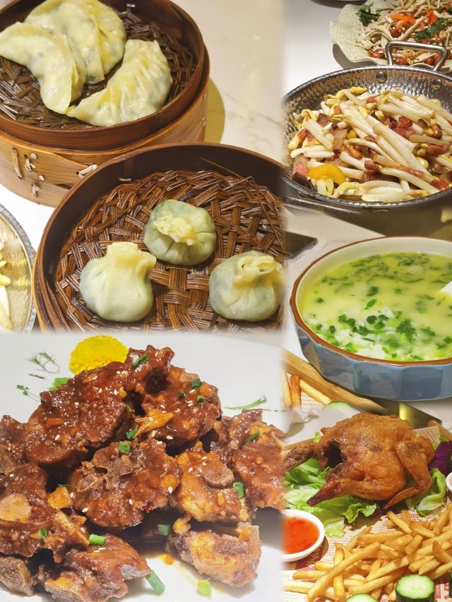 鹽城市博物館了解一座城市從參觀博物館開始