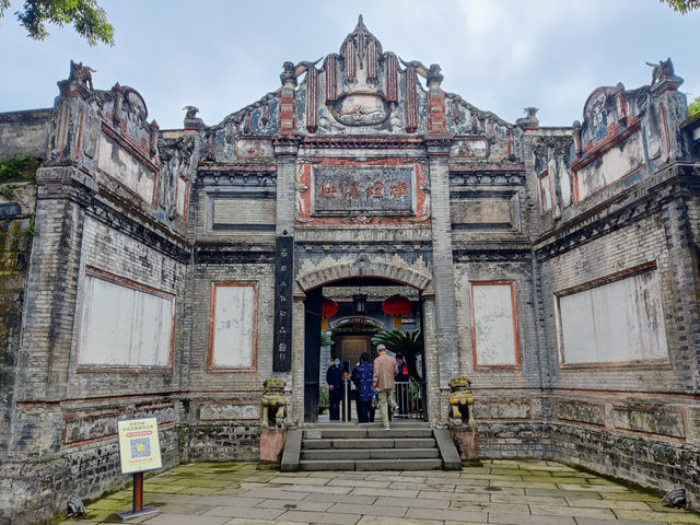 川西包車旅遊的最佳時間