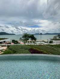 Unforgettable Stay at Veranda Resort Phuket