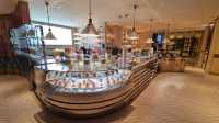 Unforgettable Birthday Celebration at Mandarin Oriental, Doha