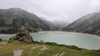 A Must-See Hike in Kazakhstan