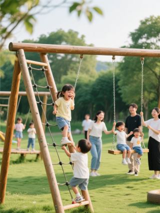 아이와 함께 량산 탐험! 3일 2박 피서 비밀 장소 가이드, 온천+비물질문화유산 아이가 신나게 놀아요