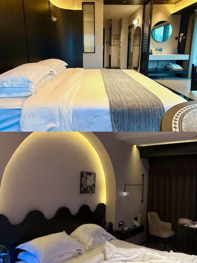 長沙五一廣場!窗外就是橘子洲! 長沙五一廣場!窗外就是橘子洲!