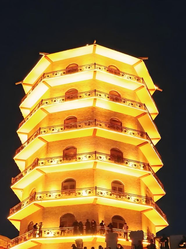 五臺山超全避暑攻略｜一半佛國・一半山野，20℃的夏天