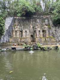 Shenzhen Day Trip Itinerary