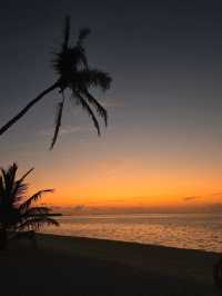 Unforgettable Family Trip to the Maldives
