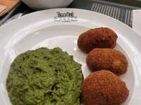 Beautiful Lisbon and Food Tour