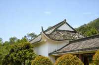 銅陵旅遊完全指南：景點、美食、行程一網打盡