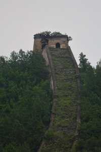 昨天剛去了百里山水畫廊,適合騎行跑山,露營