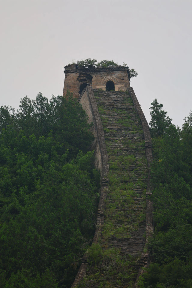 昨天剛去了百里山水畫廊,適合騎行跑山,露營 昨天剛去了百里山水畫廊,適合騎行跑山,露營