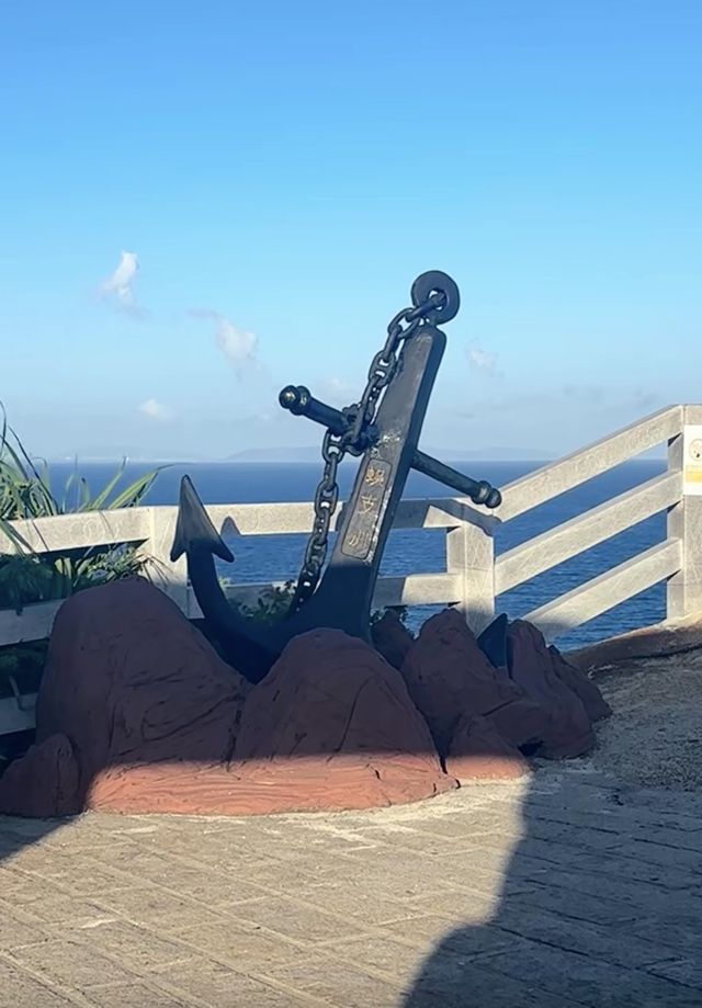 三亞蜈支洲島｜被藍到失語！海島天花板玩全攻略