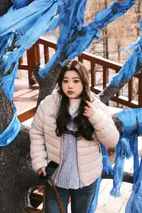 逐漸厭倦為了旅行買一次性衣服啦