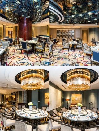 Mandarin Oriental Jakarta, an Urban Hideaway Choice