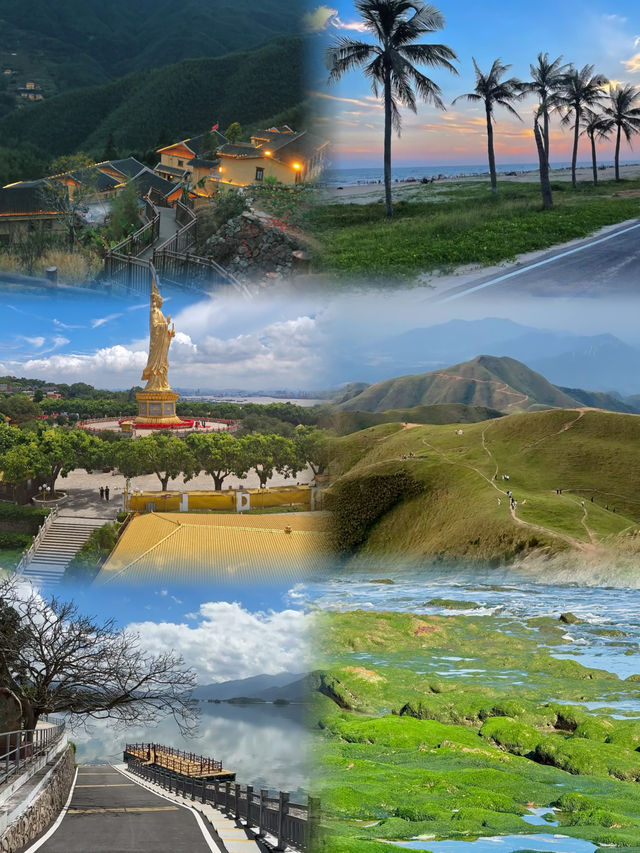 茂名已回真的不建議去因為…