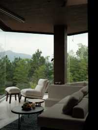 江浙滬私湯民宿決賽圈!Top10 都是王者