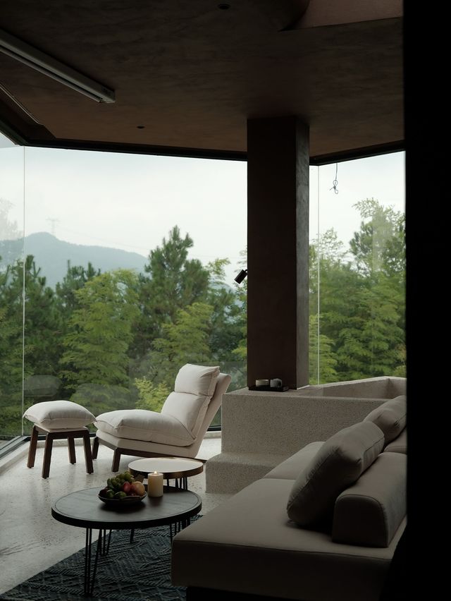 江浙滬私湯民宿決賽圈!Top10 都是王者 江浙滬私湯民宿決賽圈!Top10 都是王者