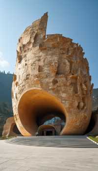 霧裡看花仙境之旅