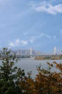 如何看待西安浐灞的區域定位與規劃?生態還是主打嗎?