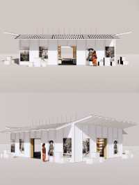 香港日常|年底值得期待的設計展來囉