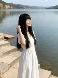 郴州3日遊 | 東江湖與小東江經典組合・全人群適配攻略