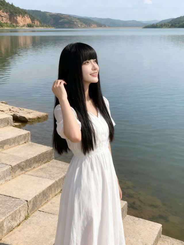 郴州3日遊 | 東江湖與小東江經典組合・全人群適配攻略