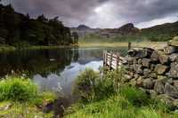 歐洲連遊12日遊攻略，碼住出發！