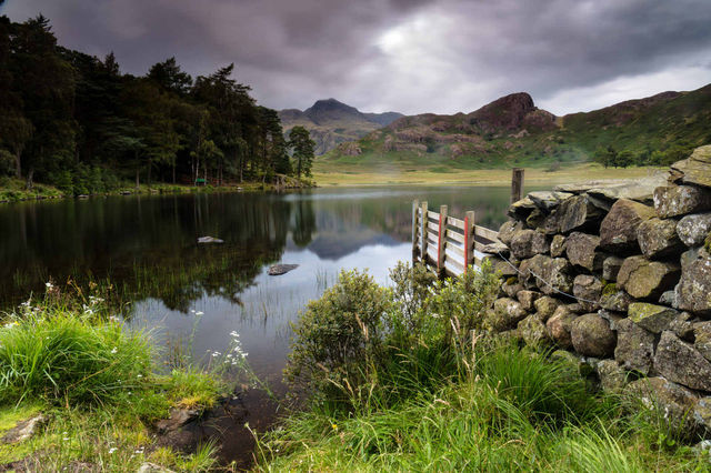 歐洲連遊12日遊攻略，碼住出發！