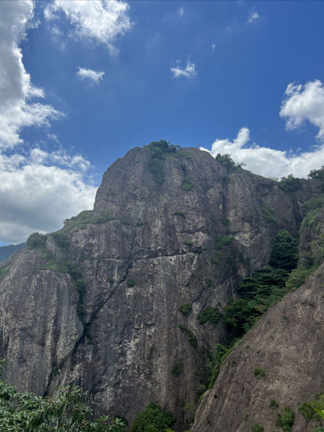 呼狗崖真的是一個敢險要一個又敢玩|再也不去了 呼狗崖真的是一個敢險要一個又敢玩|再也不去了