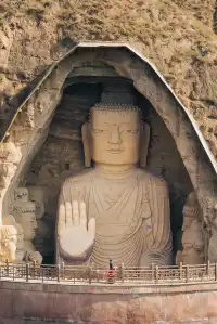 為了這18張照片,專門去了趟河西走廊,值得嗎