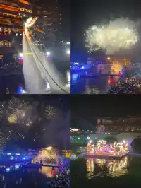 龍之夢2天1夜親子遊,帶娃住進動物世界!