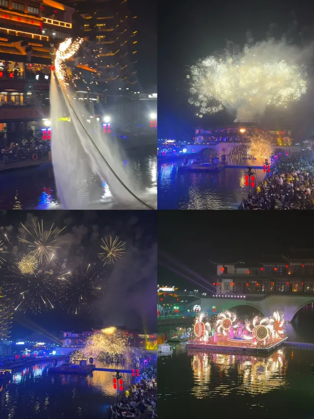 龍之夢2天1夜親子遊,帶娃住進動物世界! 龍之夢2天1夜親子遊,帶娃住進動物世界!