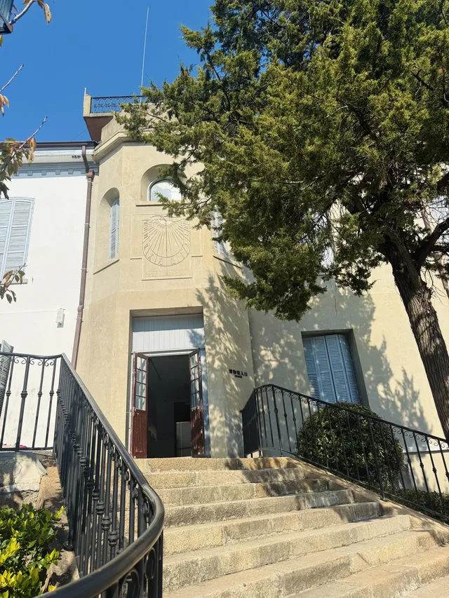 上海 |登佘山之巔,聆聽時光頌詩 上海 |登佘山之巔,聆聽時光頌詩