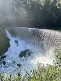 貴州小七孔-貴陽單日往返攻略必看