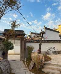 稷山縣周邊旅遊景點大全圖片