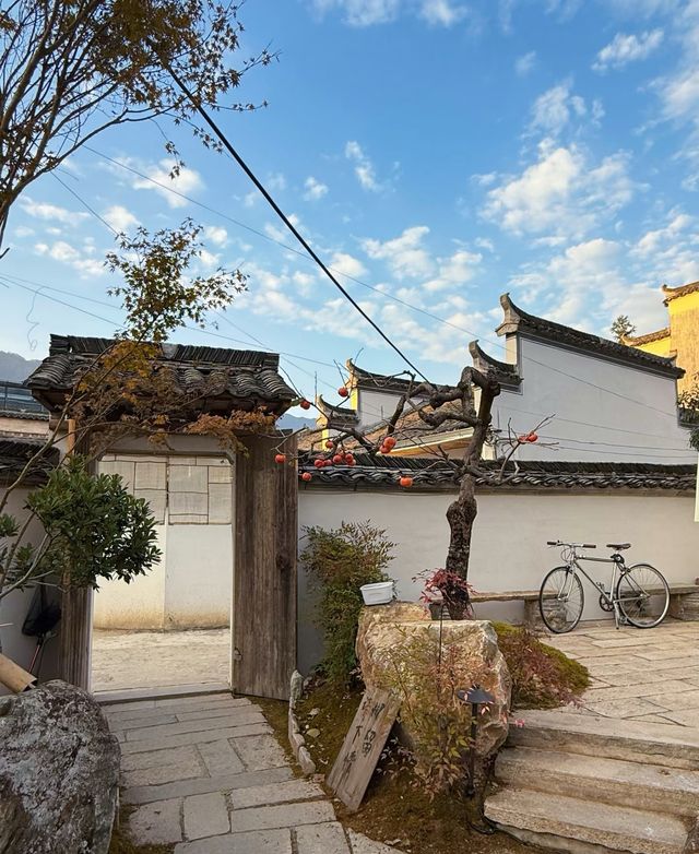 稷山縣周邊旅遊景點大全圖片 稷山縣周邊旅遊景點大全圖片