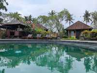 Enchanting Stay at Tanah Merah Art Resort