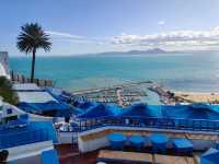 10天摩洛哥 這份攻略讓你玩到爽