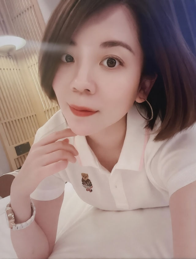 在長興開元名都,睡雲端客房、泡奢華泳池,宴請排面直接拉滿 在長興開元名都,睡雲端客房、泡奢華泳池,宴請排面直接拉滿