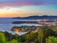 剛出爐!2025亞洲10最佳島嶼榜,泰國人狂喜