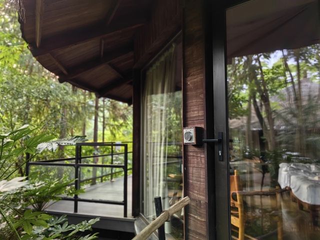 江浙滬世外桃源天花板裸心谷度假村超全測評! 江浙滬世外桃源天花板裸心谷度假村超全測評!