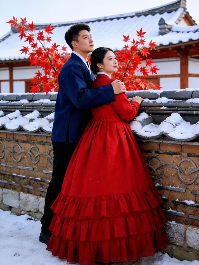 哈爾濱超全旅遊攻略|懶人直接抄作業 哈爾濱超全旅遊攻略|懶人直接抄作業