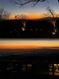 ——山耶雲耶·私湯輕野,懸崖邊的房間藏著什麼約定?