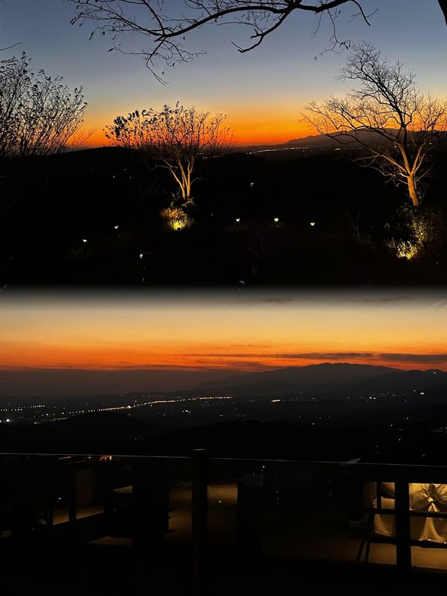 ——山耶雲耶·私湯輕野,懸崖邊的房間藏著什麼約定? ——山耶雲耶·私湯輕野,懸崖邊的房間藏著什麼約定?