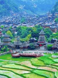 浦東嘉里城聖誕巡遊免費看遛娃黨的冬日狂歡