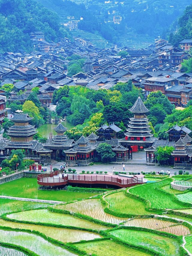 浦東嘉里城聖誕巡遊免費看遛娃黨的冬日狂歡