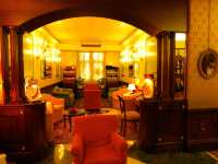 威尼斯的浪漫之選 | 坎達維瓦爾蒂酒店體驗 酒店:坎達維瓦爾蒂酒店 地址:Riva Dei