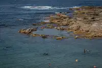 悉尼 | 從Little Bay到La Perouse