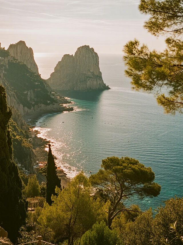 秦嶺雪山洞秋季親子行探秘古洞+露營的小眾快樂