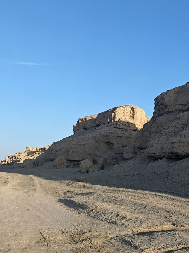 1日敦煌包車遊輕鬆玩遍必打卡 1日敦煌包車遊輕鬆玩遍必打卡