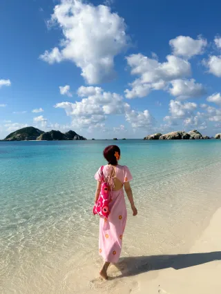 NO OKINAWA NO LIFE | 2025 Okinawa Day